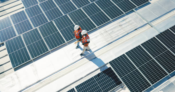 Best Sheet Metal Roofing  in Kurtistown, HI
