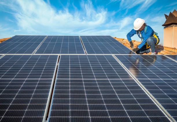 Best Rubber Roofing (EPDM, TPO)  in Kurtistown, HI
