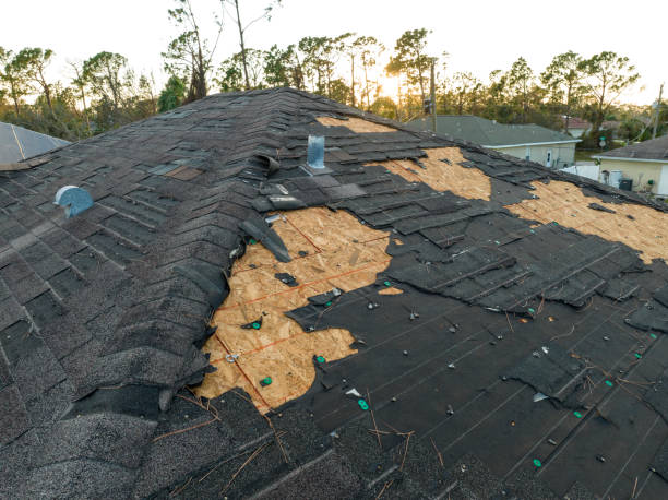  Kurtistown, HI Roofing Service Pros