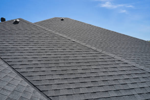 Best Roof Leak Repair  in Kurtistown, HI