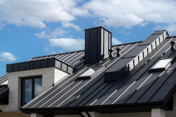 Reliable Kurtistown, HI Roofing Service Solutions